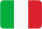 Устройства считывания штрих-кодов Italiano